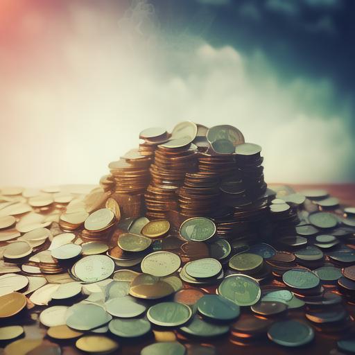 文昌公积金代取的条件，随政策的完善越来多人提取啦。