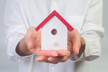 文昌公积金代办提取的手续-普通人能知道几个情况啊。